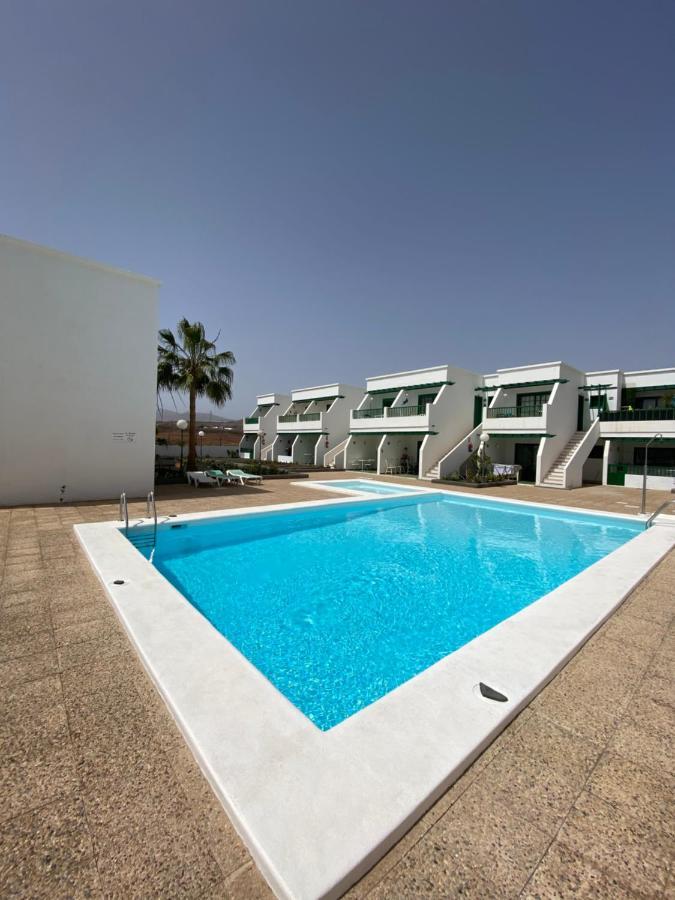 Casa Luna Puerto del Carmen  Exterior foto
