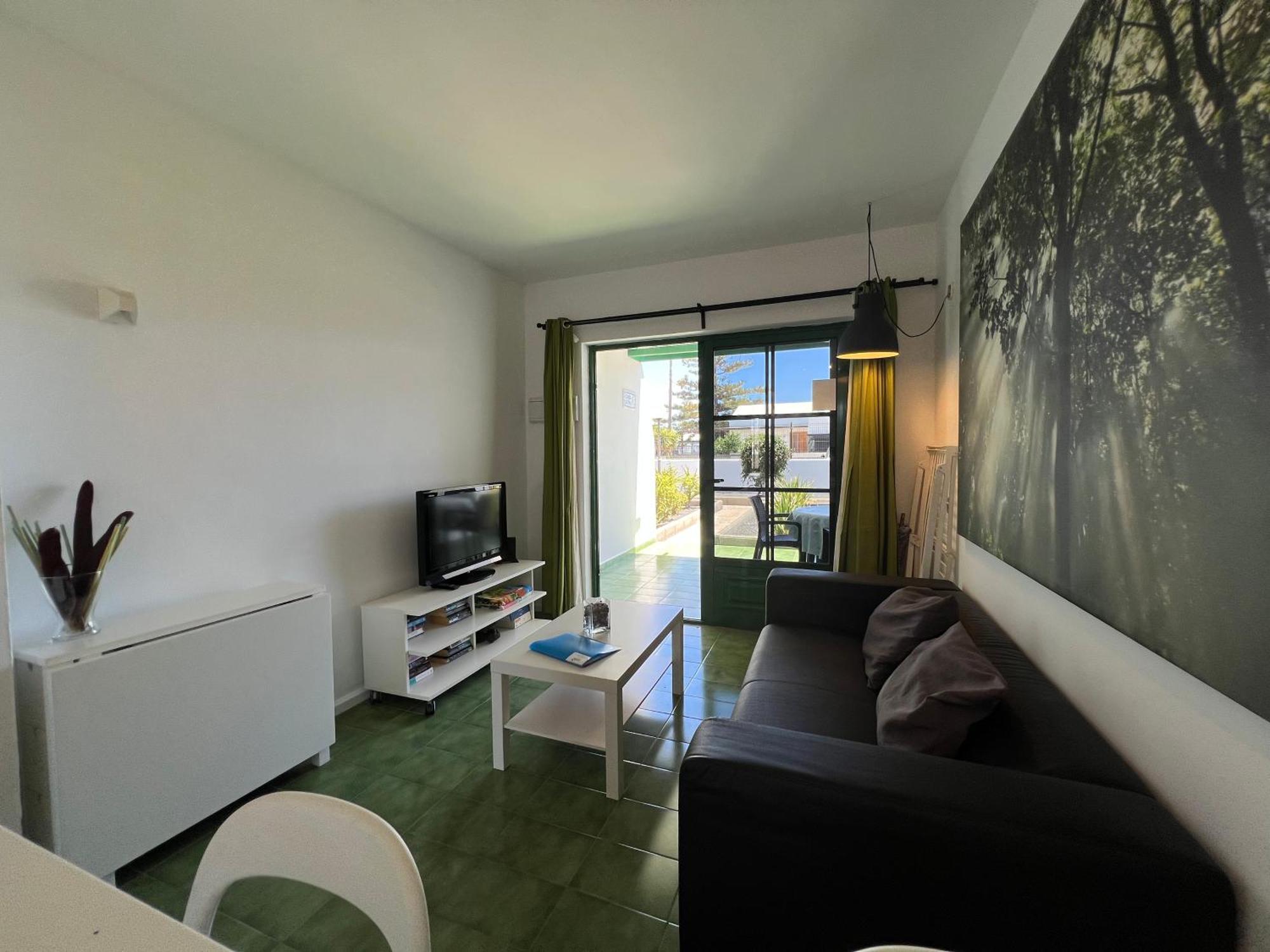Casa Luna Puerto del Carmen  Exterior foto